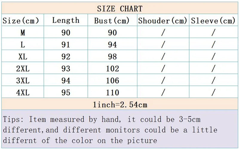 Women Long Trench Coat Fashion Windproof Coat Double Breasted Trench Coats Green Belt Windbreaker Spring Autumn Female Outerwear