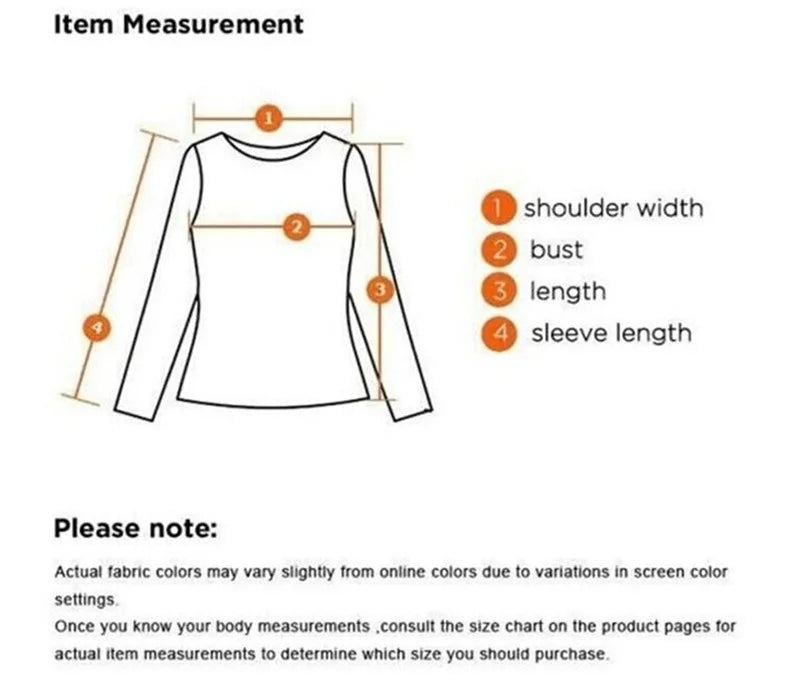 Women Long Trench Coat Fashion Windproof Coat Double Breasted Trench Coats Green Belt Windbreaker Spring Autumn Female Outerwear