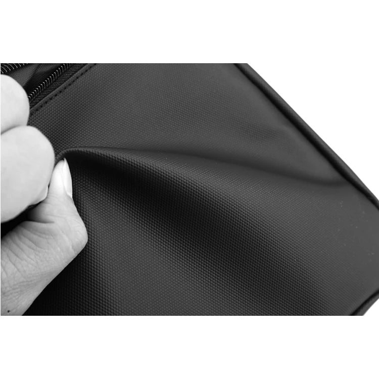Men's business crossbody bag, office and leisure shoulder bag, for dad and husband (anniversary gift)